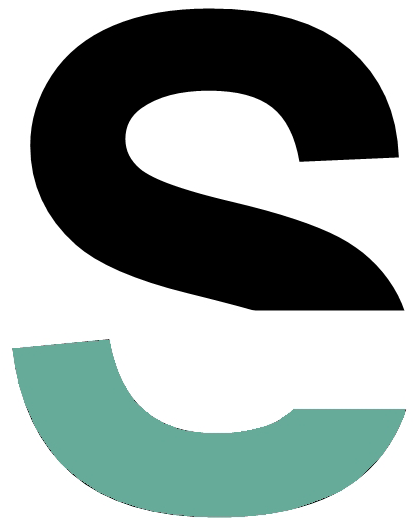 Type Fragment