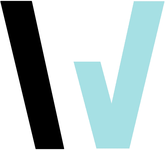 Type Fragment